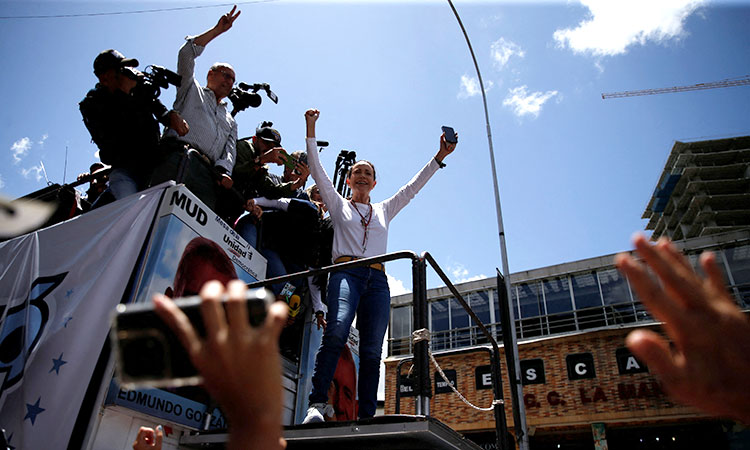 Venezuela-protest-Aug4-main2-750