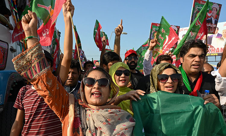 Pakistan-PTI-Aug5-main3-750