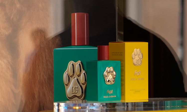 Italy-Dog-Perfume2-750