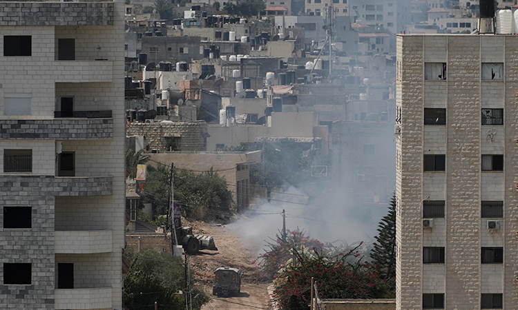 Israel-Palestinians-Jenin-main2-750