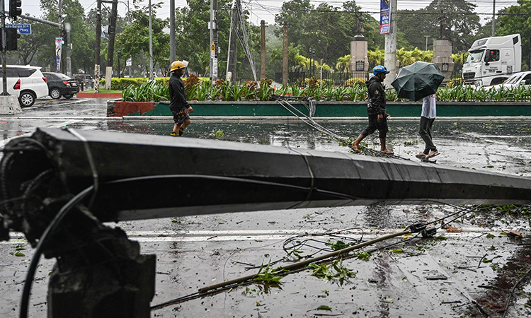 Philippines-weather-Storm-Yagi-main3-750