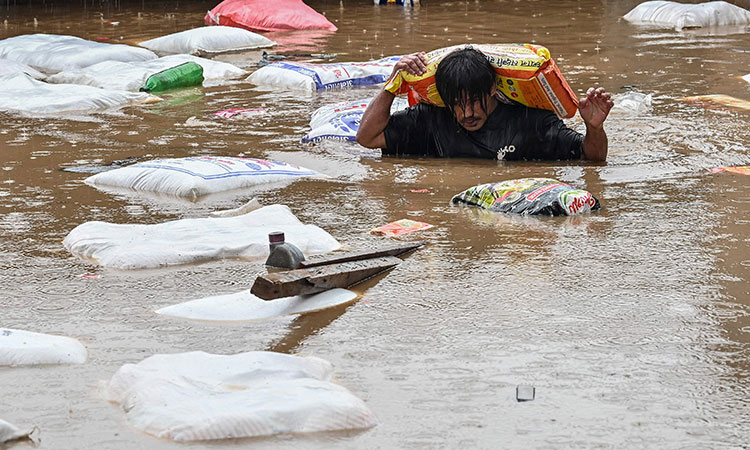 Nepalflood-1