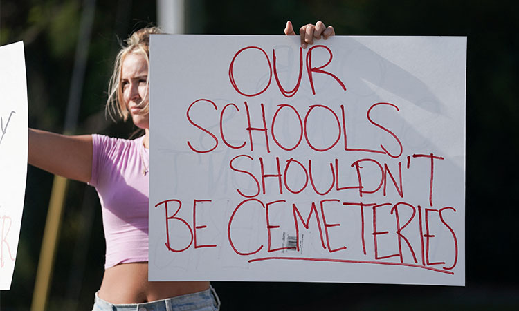 Schoolshooting-demo-Georgia