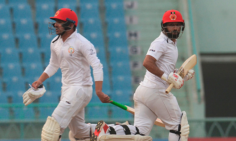 Afghan-batsmen-750x450