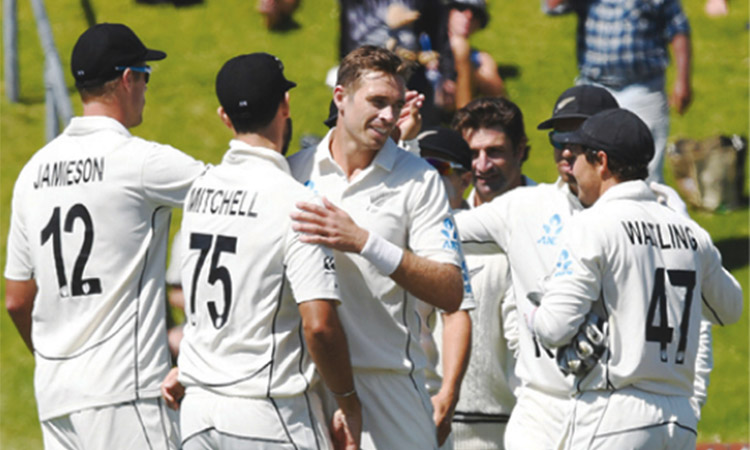 New-Zealand-Team-Test