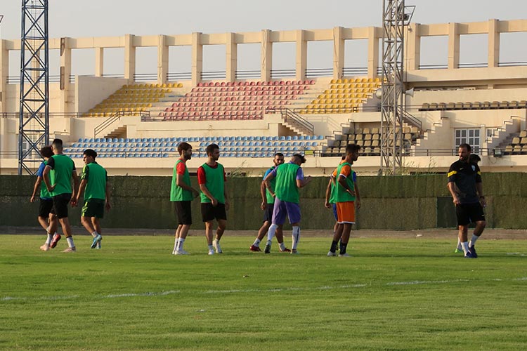 Iraq-football-club-2-750x450