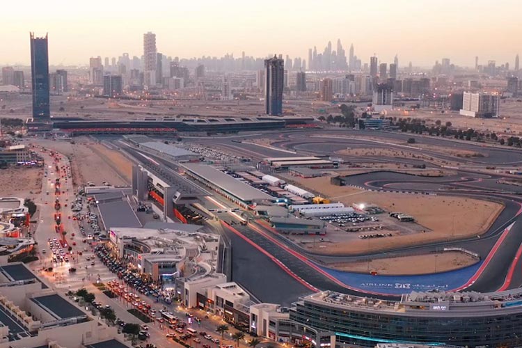 Dubai-Autodrome-750x450