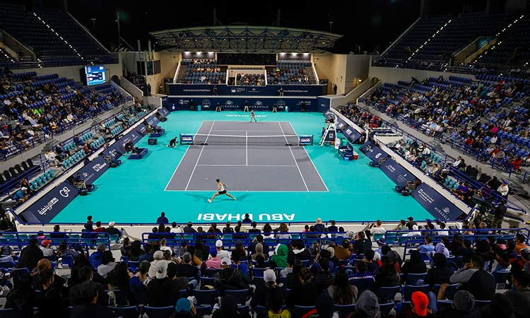ABu-Dhabi-Tennis-Court-750x450