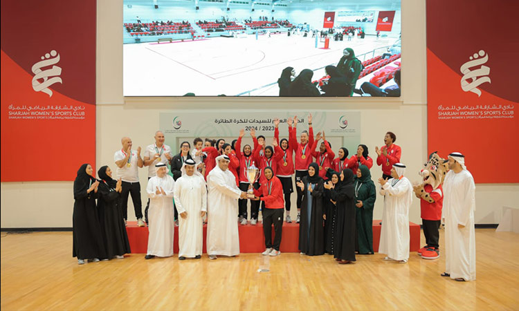 Sharjah-Women-sports-volleyball-750x450