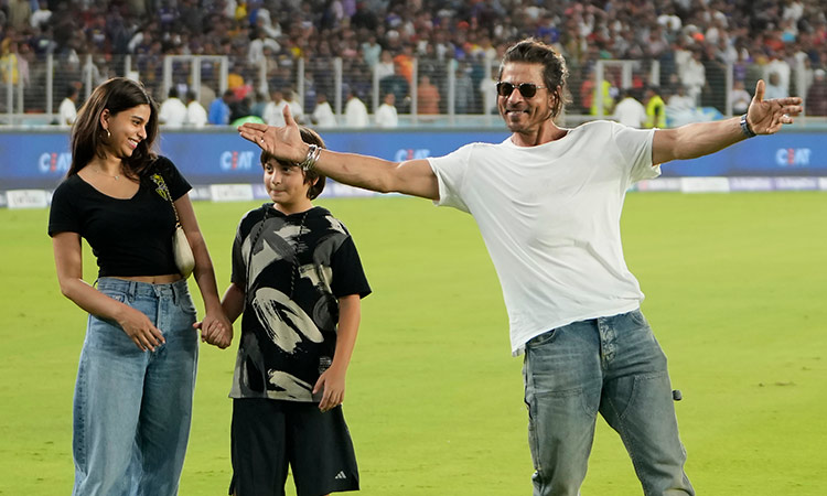 SRK-IPL-2024-Qualifier1-750x450