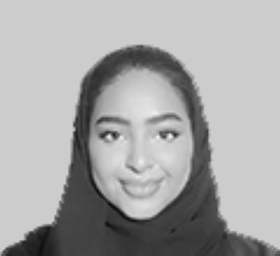  Fatima Almheiri