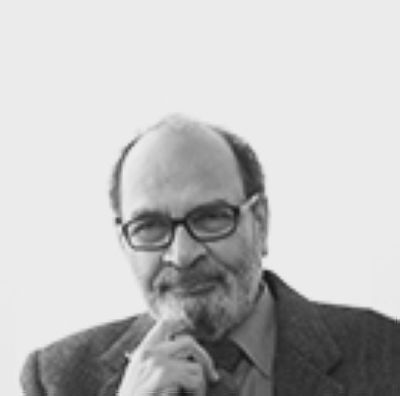  Saeed Naqvi