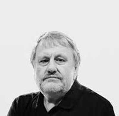  Slavoj Žižek