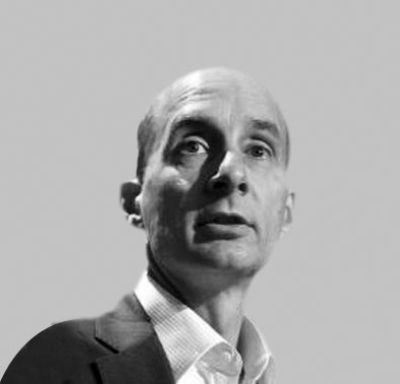  Andrew Adonis