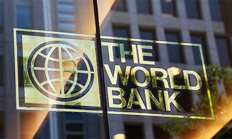 UAE’s non-oil GDP to grow 4.5% in 2023: World Bank