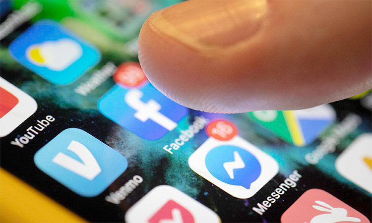 Australia plans social media minimum age limit, angering youth digital advocates