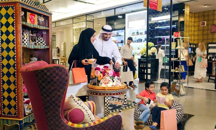 Sharjah's Summer Promotions 2023 promises more surprises ahead