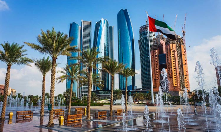 Workers with Dhs1,500 salary or less must be provided with accommodation by companies in UAE  