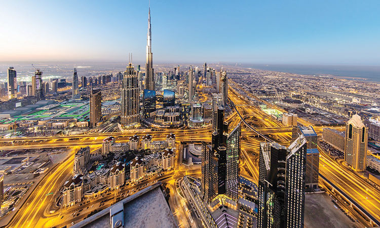 UAE adds 11 new commercial activities for Freelance Professional License