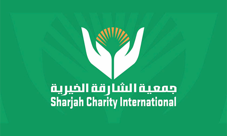 Sharjah Charity inaugurates Dhs1.4 million community project in Bangladesh