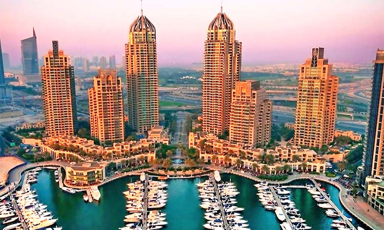 First-time buyers and HNWIs will continue to drive Dubai’s housing