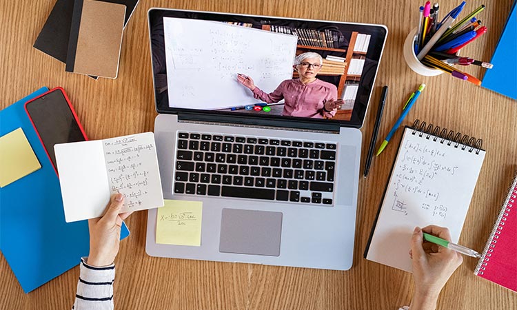 RAK, UAQ and Ajman schools announce online classes on Friday due to unstable weather