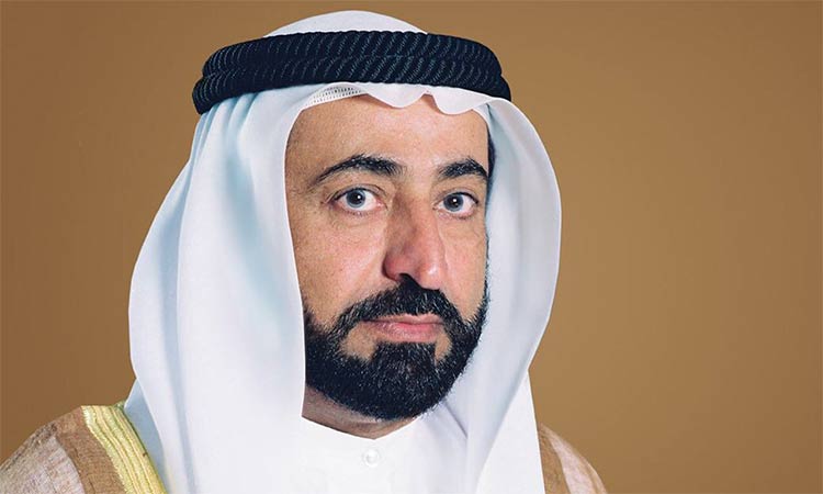 Over Dhs1 billion allocated to settle citizens’ debts in Sharjah