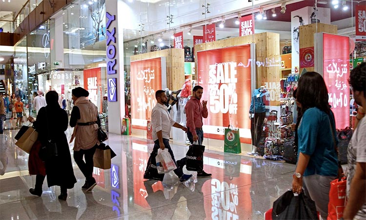 3-day ‘Super Sale’ kicks off tomorrow with 72 hours of mega promotions