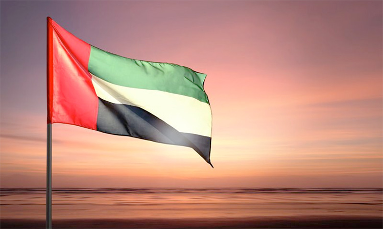 UAE expresses deep concern over escalating violence in Sudan, calls for dialogue 