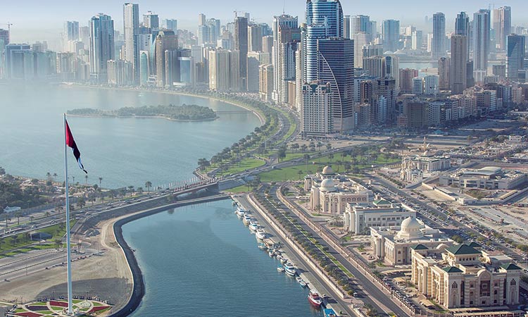 Sharjah announces 50% cut in municipal fines, valid for 3 months