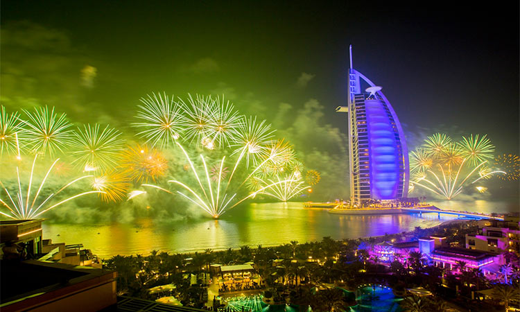 Eid Al Fitr holidays for UAE private sector announced