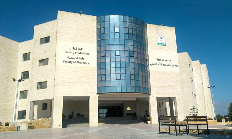 ADFD’s funding for education projects hits Dhs2 billion mark