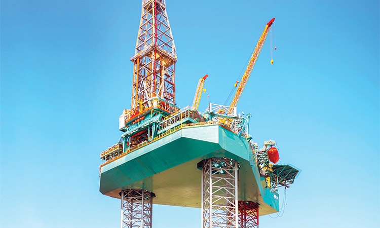 Adnoc Drilling awarded contract to further unlock offshore resources