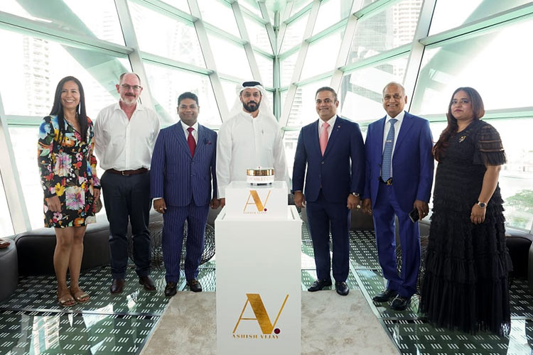 DMCC keen to enhance diamond industry