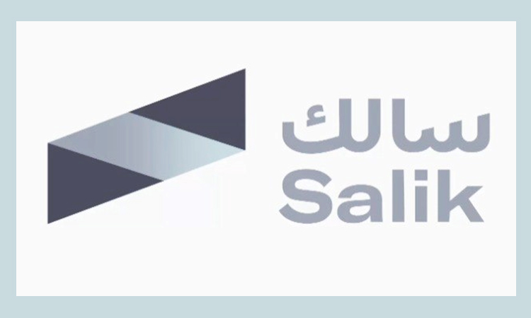 Salik reports Q3 net profit of Dhs242m