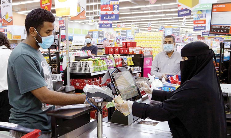 Middle East Retail Forum to focus on $308b worth of opportunities