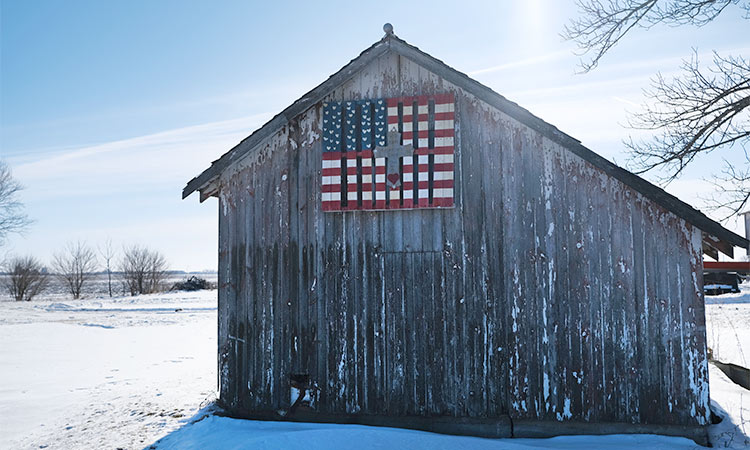 Hold Iowa caucuses in spring, it won’t change much