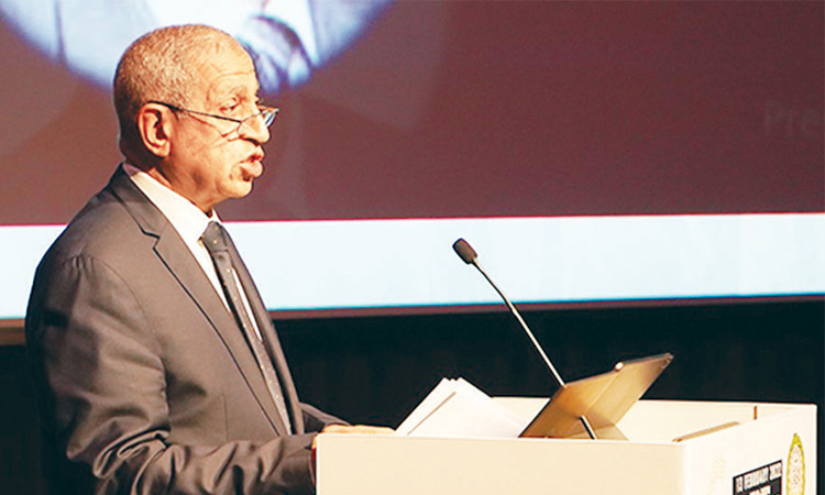 AASTS to promote UAE’s position as most significant maritime hubs