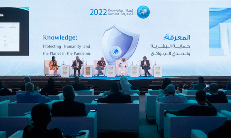 New growth prospects aplenty at Expo 2020 Dubai