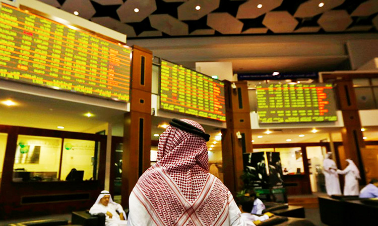 Multiply Group to invest Dhs367m in Dewa’s initial public offering