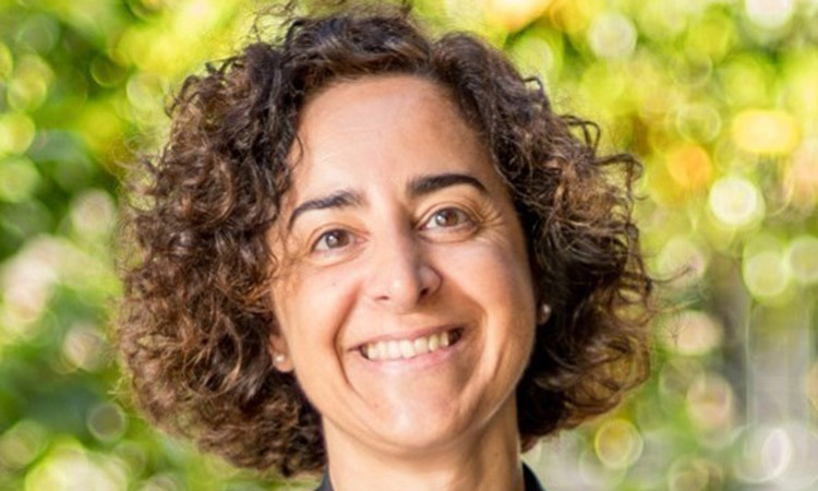 Vortex Energy appoints Ana Peris Caminero as COO