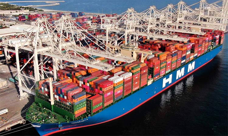 UAE to reduce tariffs on India’s  goods by 90% under CEPA deal