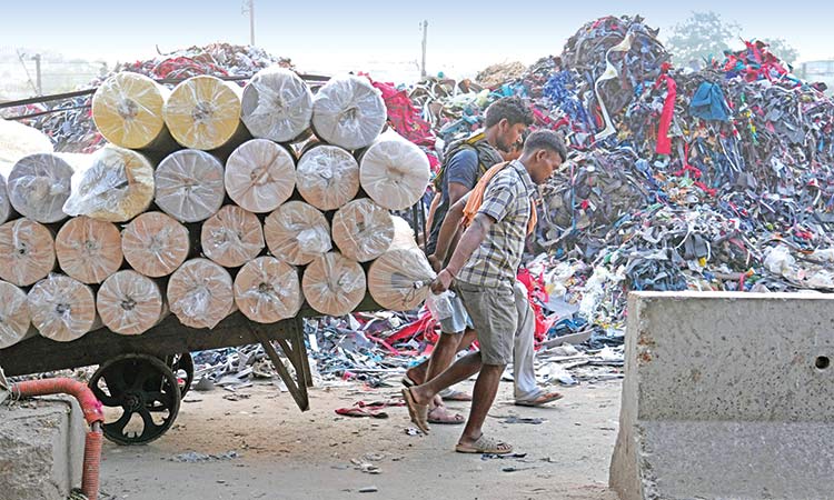 India’s momentum in economic recovery to continue in FY23: RBI