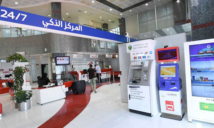 RTA’s digital platforms’ revenues reached Dhs3.5 billion in 2021