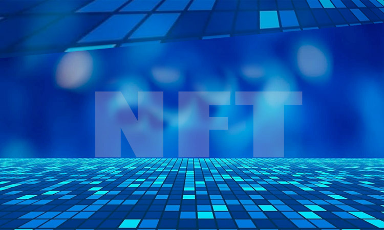 NFTs – opposed by some and admired by others