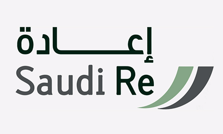 Saudi Re  announces strong results for H1 2022