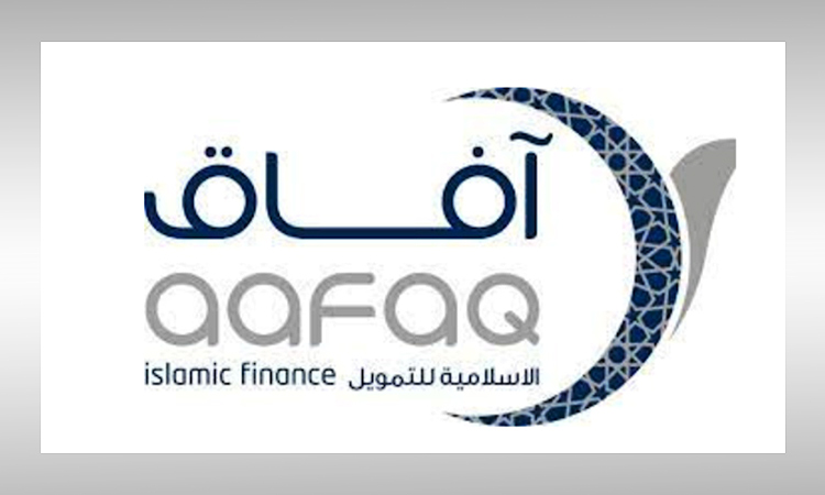 Aafaq Islamic   Finance appoints Kalra   as new COO