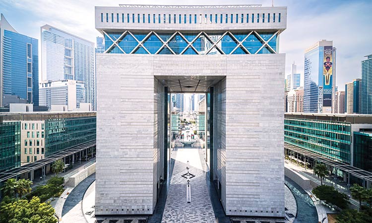 DIFC launches First Global Family Business, Private Wealth Centre