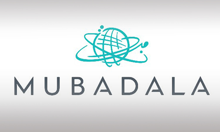 Goldman Sachs,  Mubadala sign  $1b private credit partnership deal