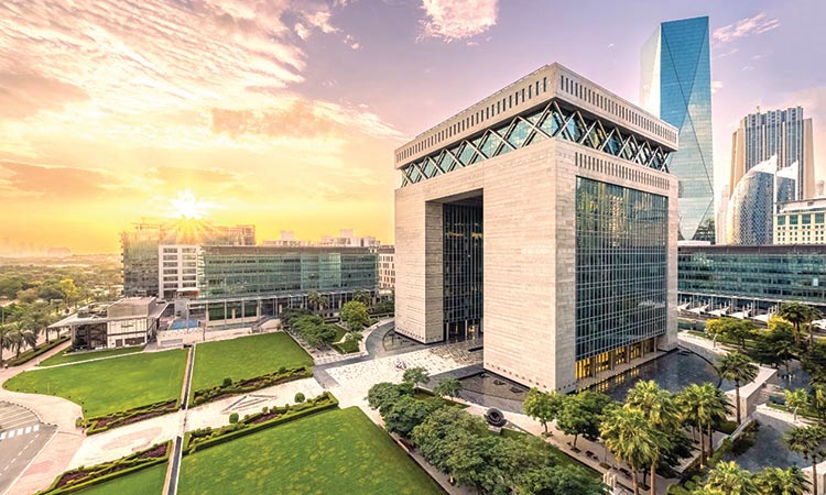 DIFC Innovation Hub and du join hands to foster SME innovation